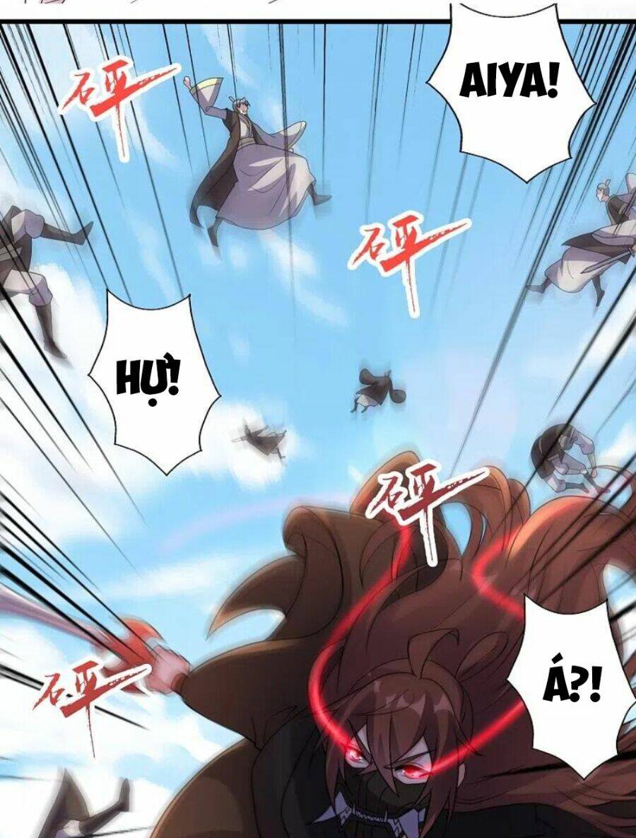 Chapter 362 trang 22