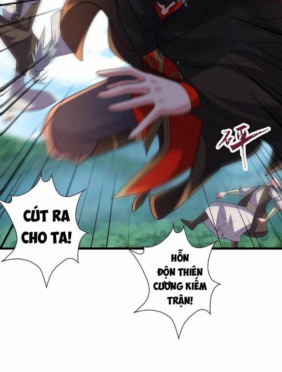 Chapter 362 trang 23