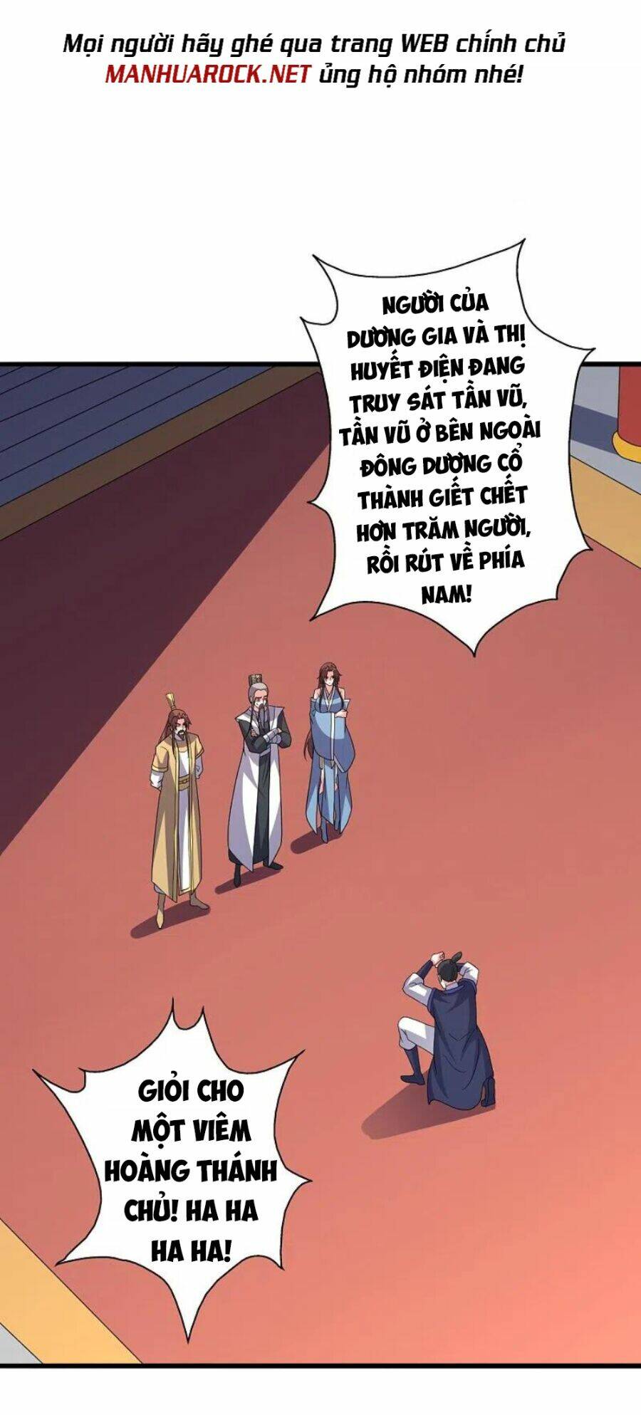 Chapter 362 trang 25