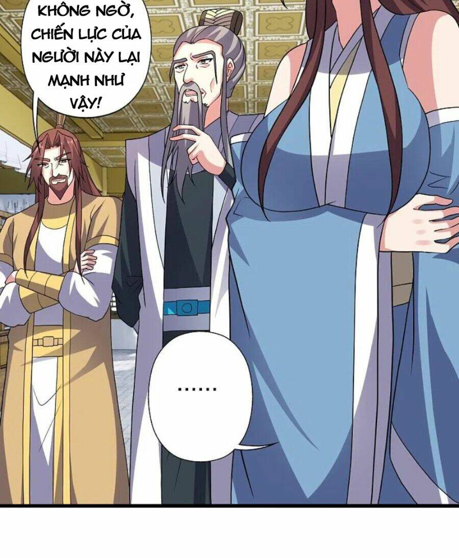 Chapter 362 trang 27