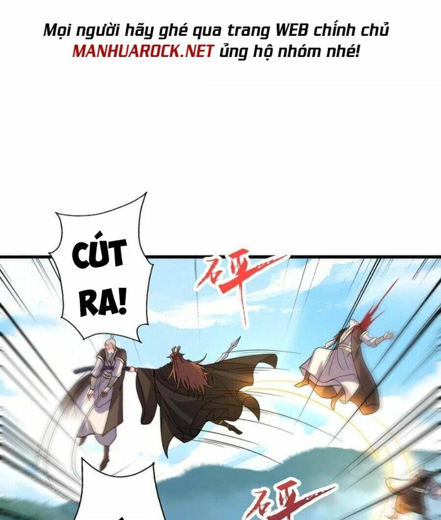 Chapter 362 trang 30