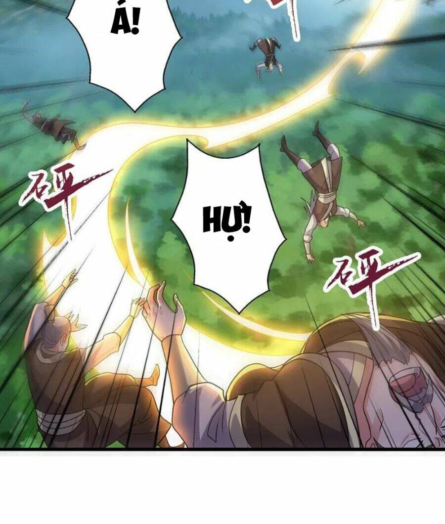 Chapter 362 trang 31