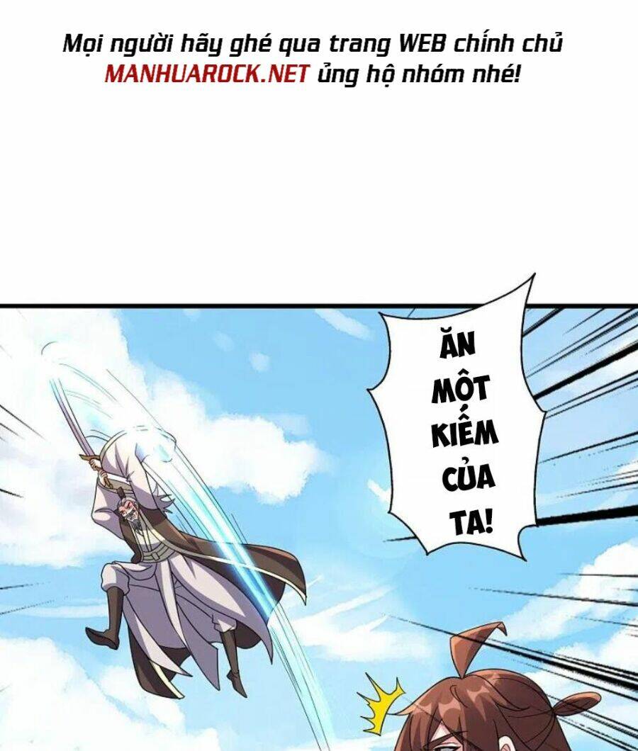 Chapter 362 trang 32