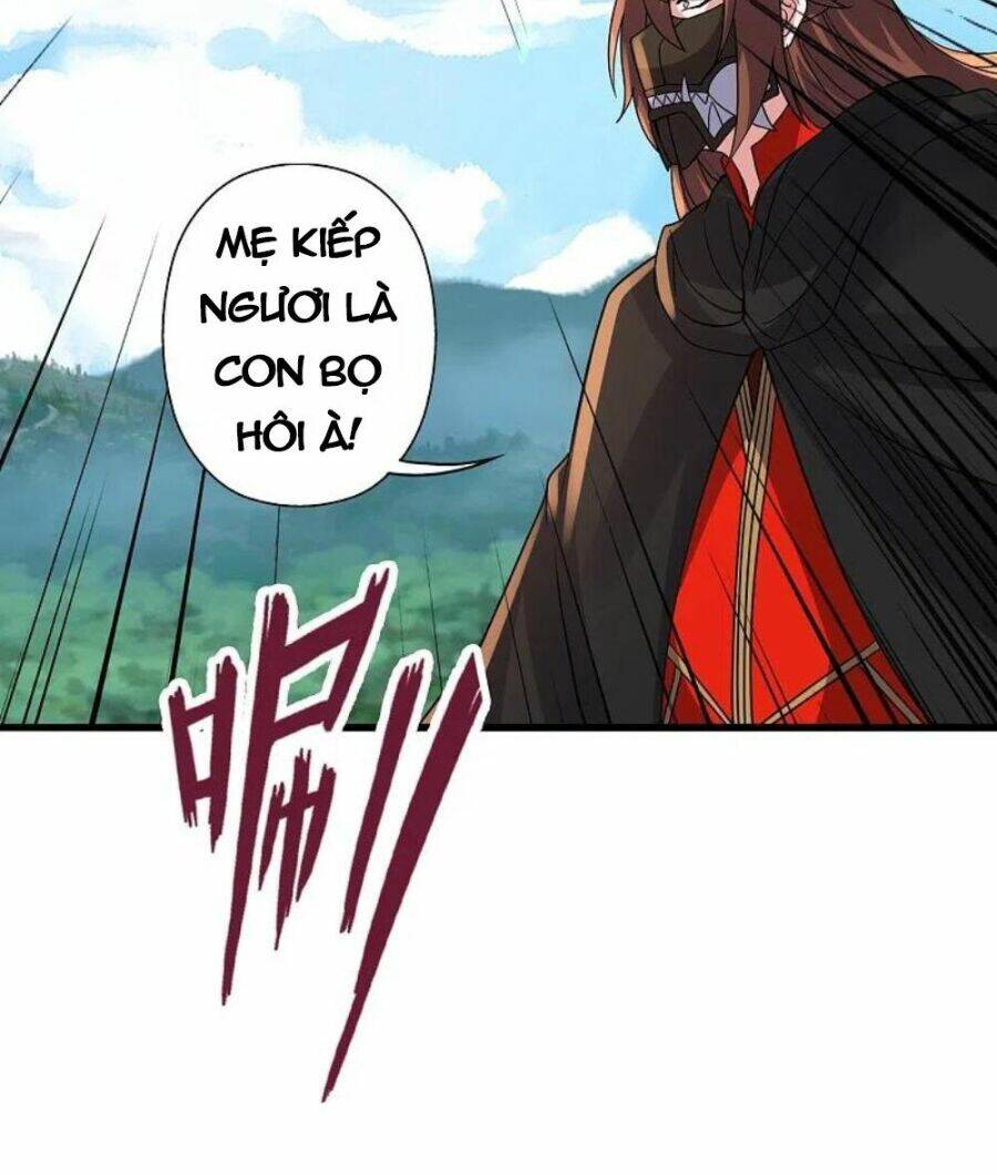 Chapter 362 trang 33