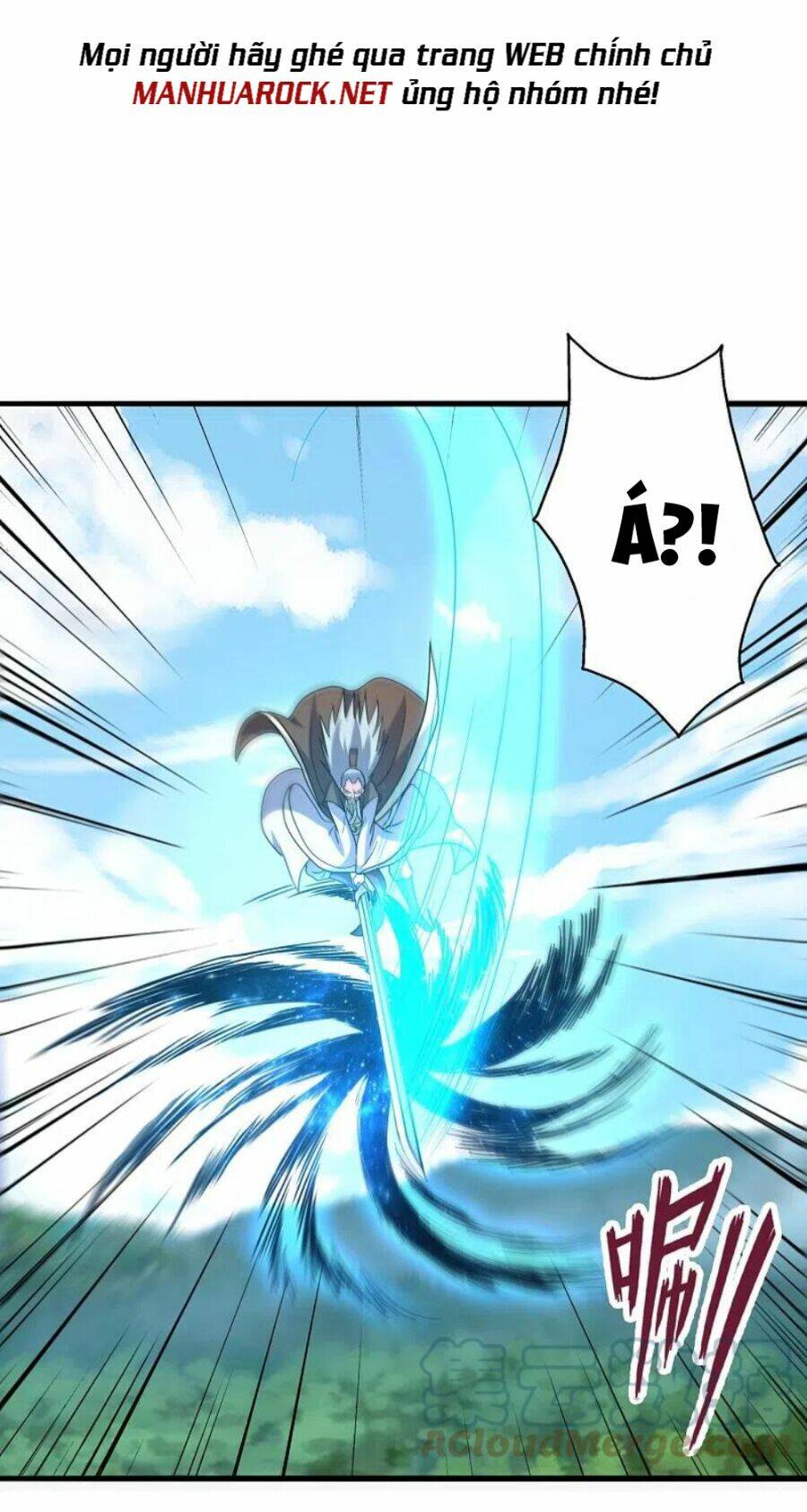 Chapter 362 trang 34