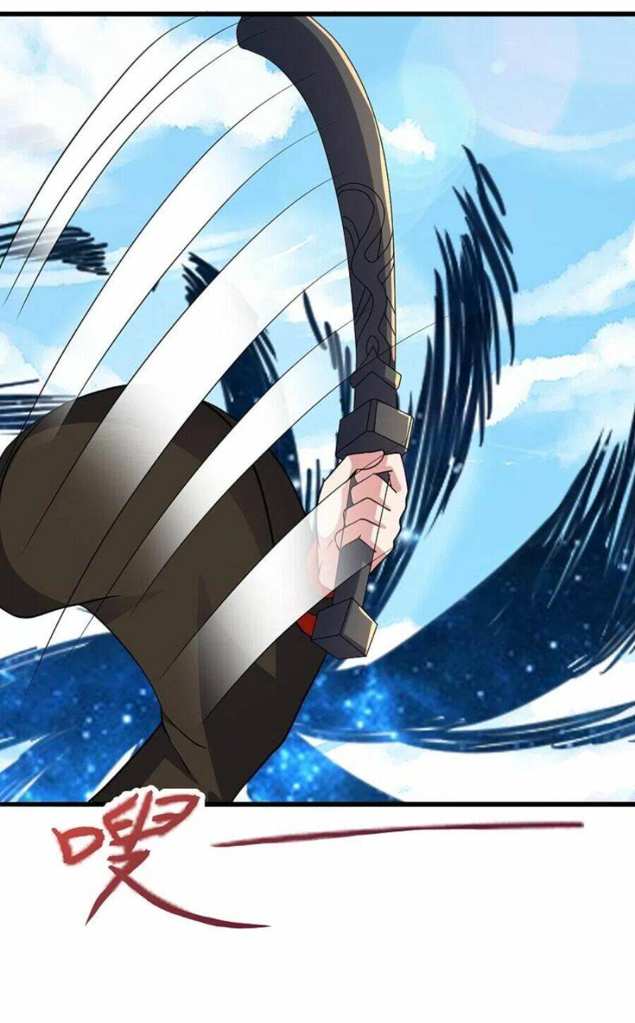 Chapter 362 trang 35