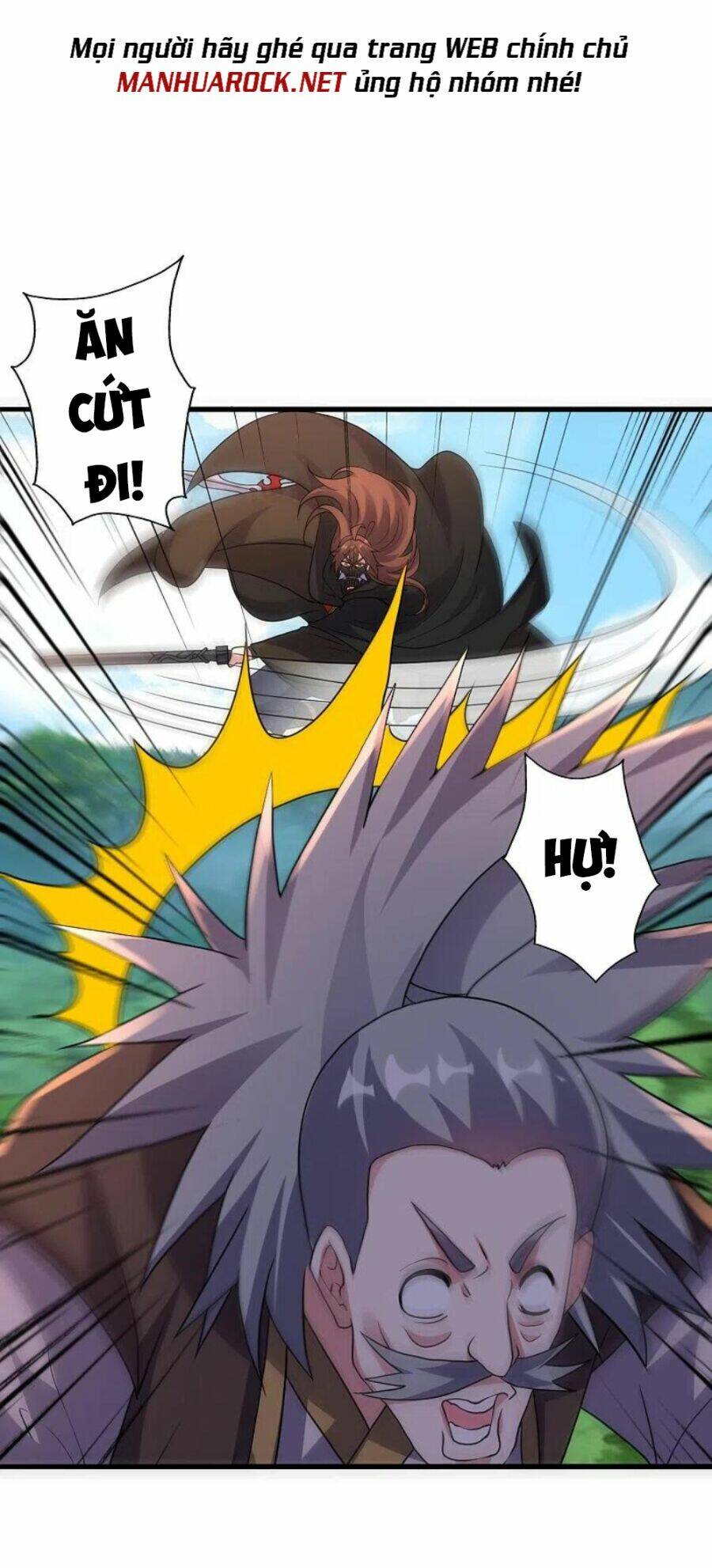 Chapter 362 trang 36