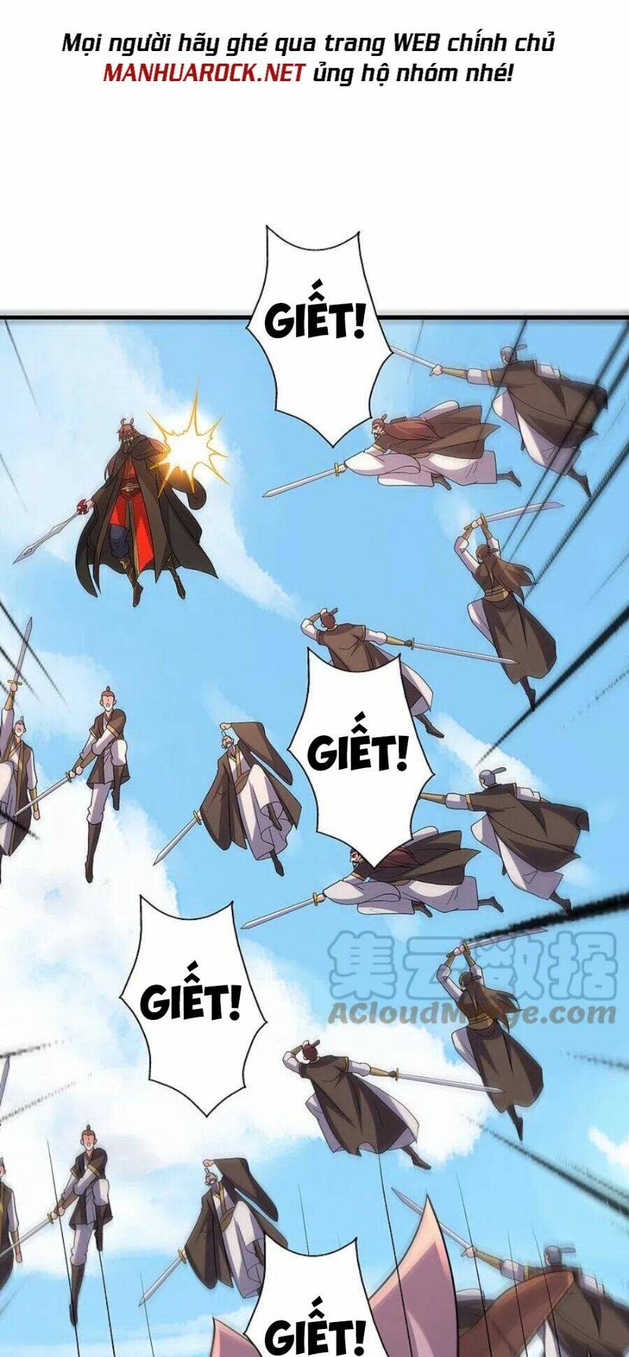 Chapter 362 trang 37