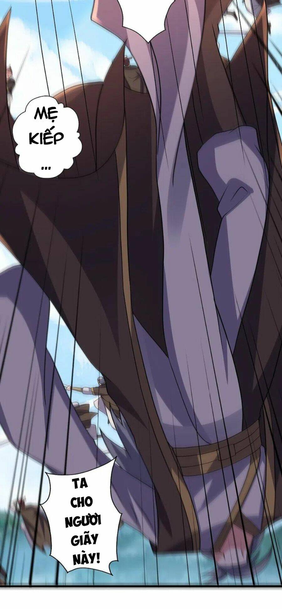 Chapter 362 trang 38