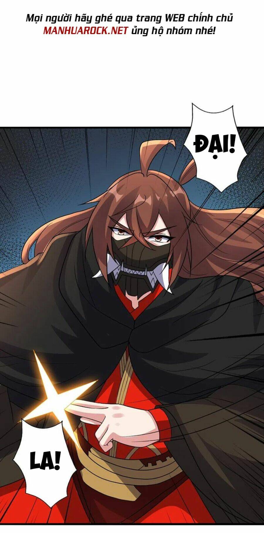 Chapter 362 trang 39