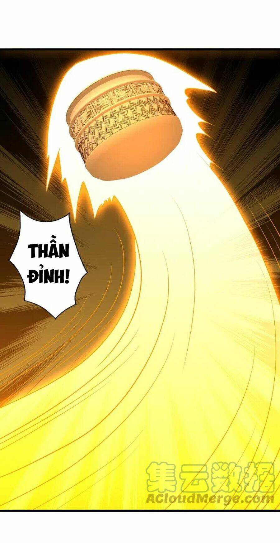 Chapter 362 trang 40