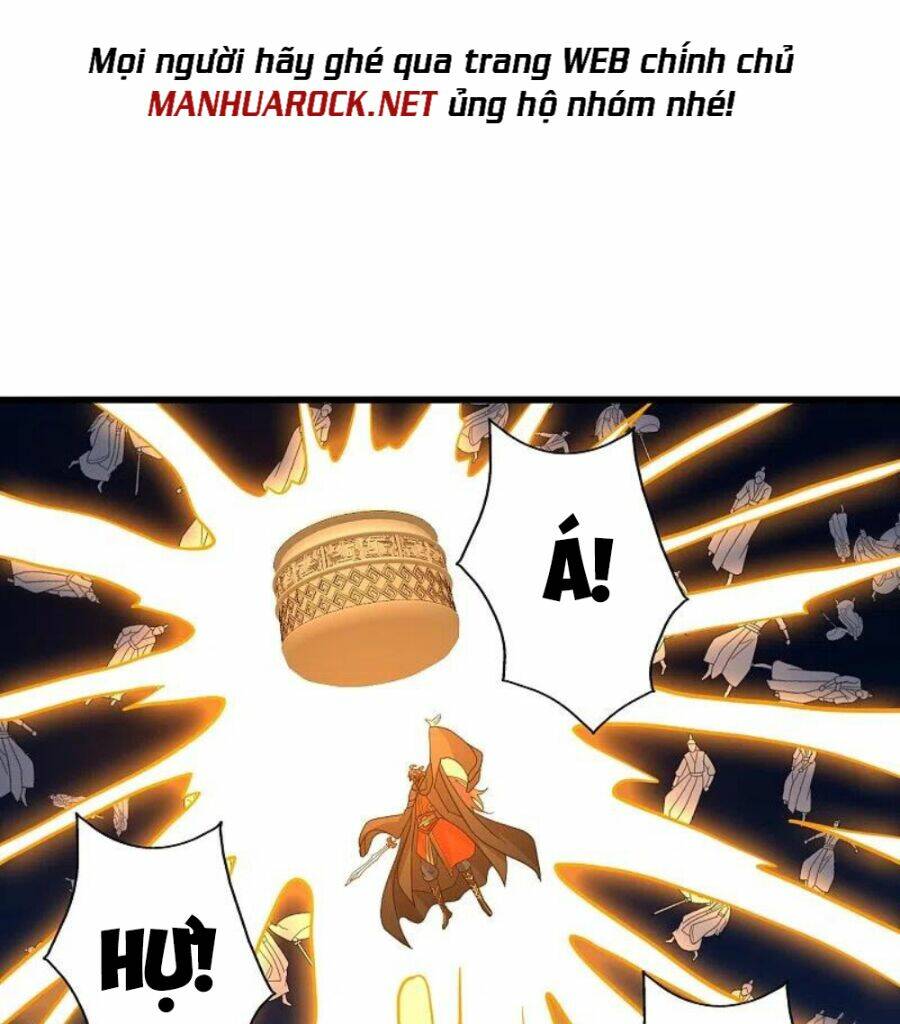 Chapter 362 trang 41