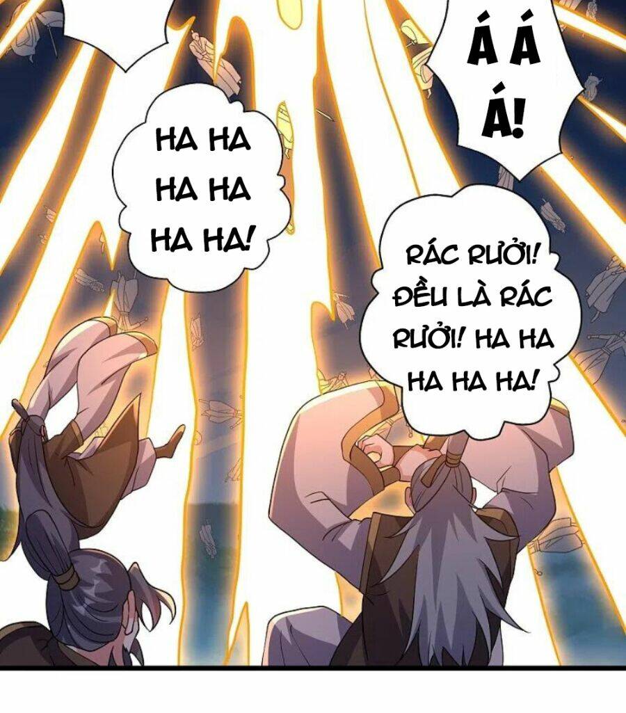 Chapter 362 trang 42