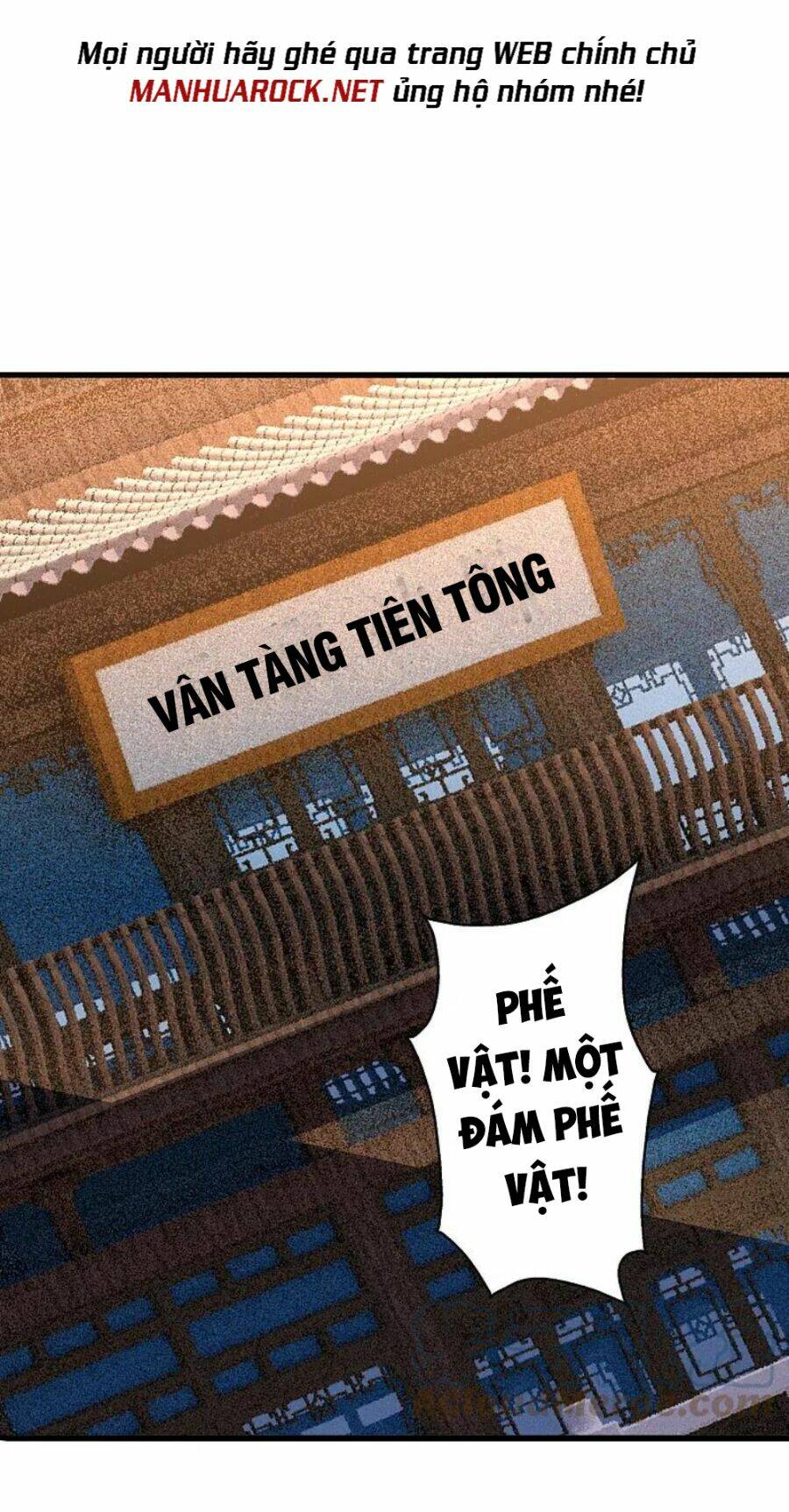 Chapter 362 trang 43