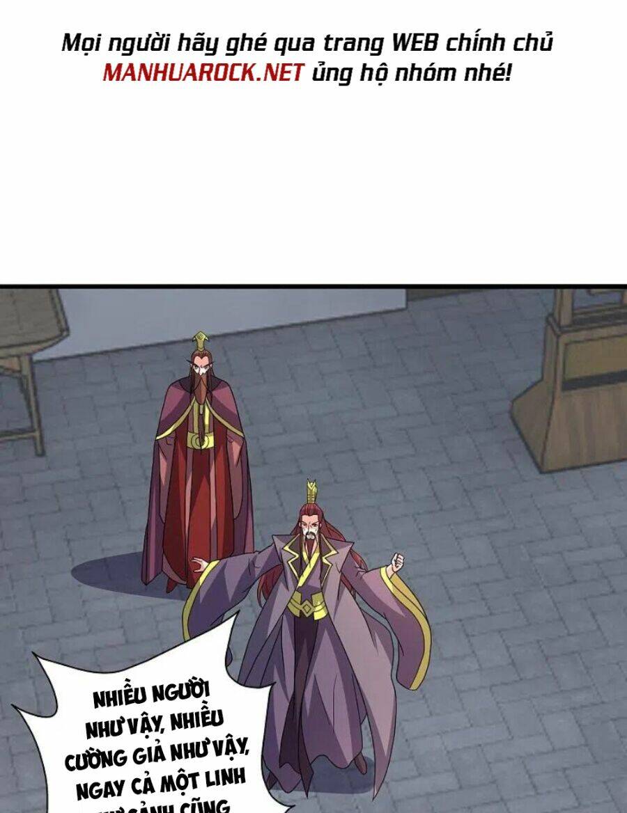 Chapter 362 trang 44