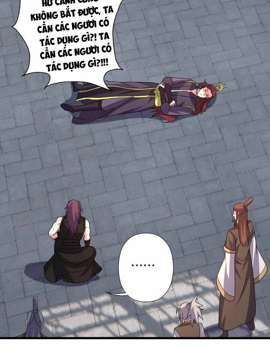 Chapter 362 trang 45