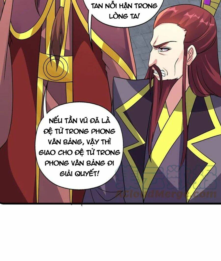 Chapter 362 trang 47