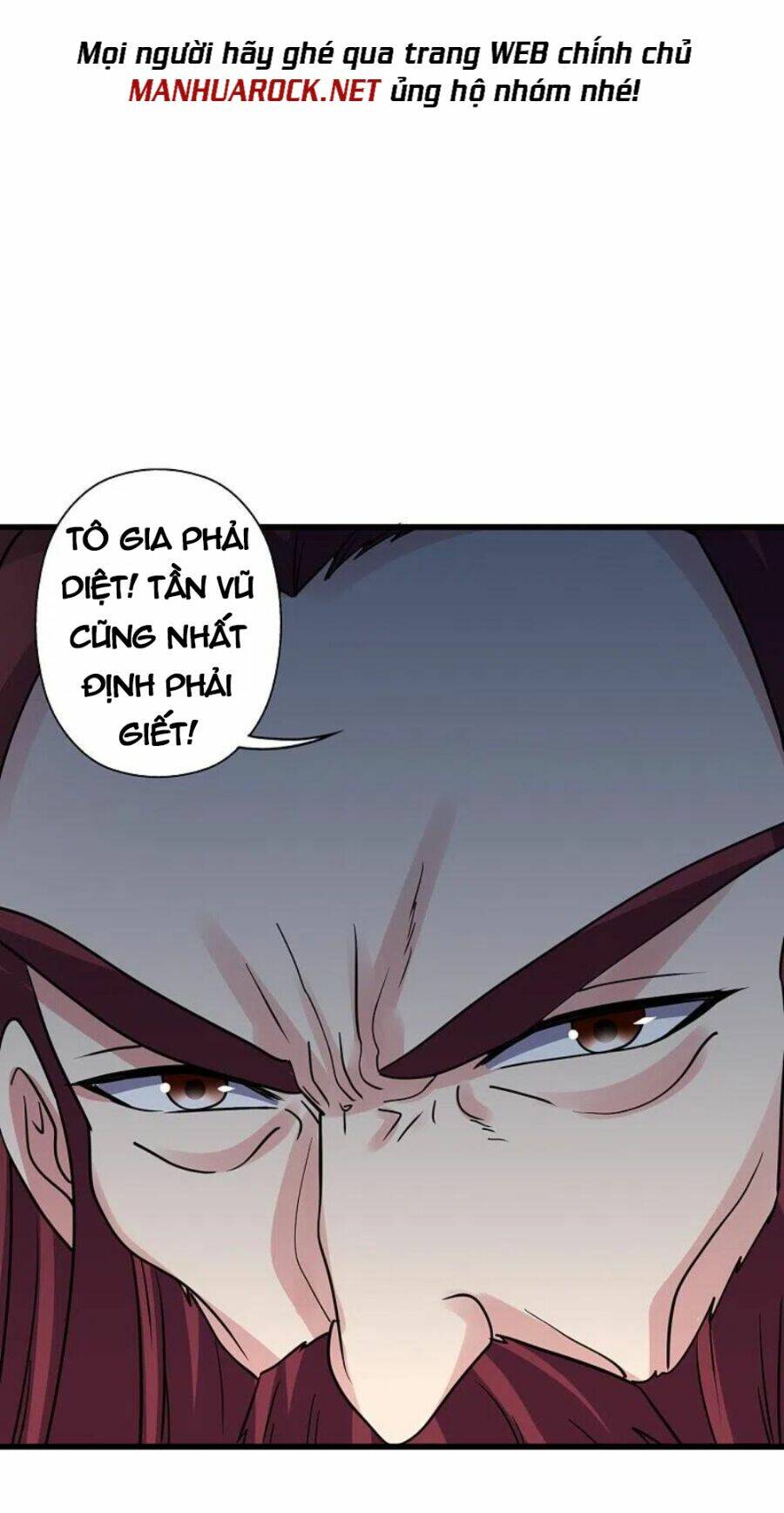 Chapter 362 trang 48