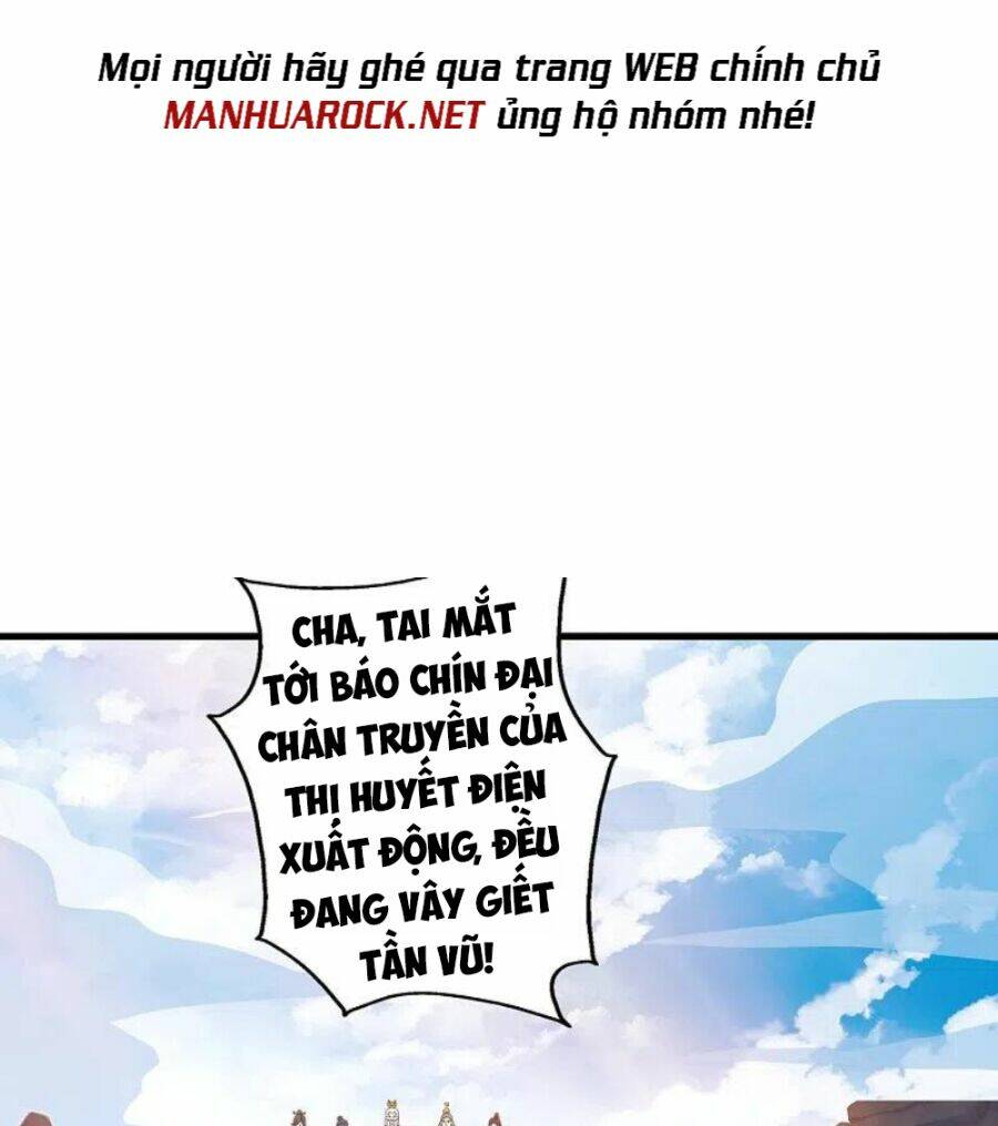 Chapter 362 trang 49