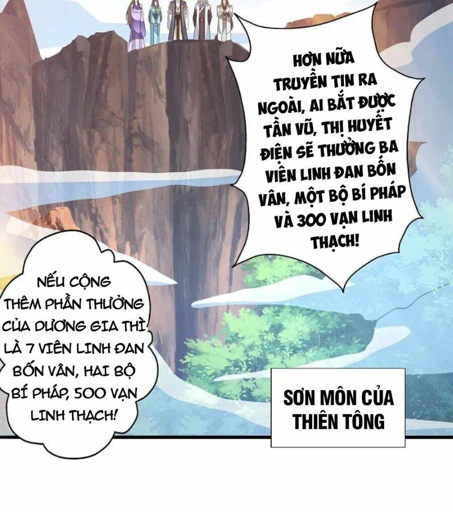 Chapter 362 trang 50