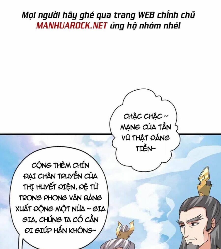 Chapter 362 trang 51