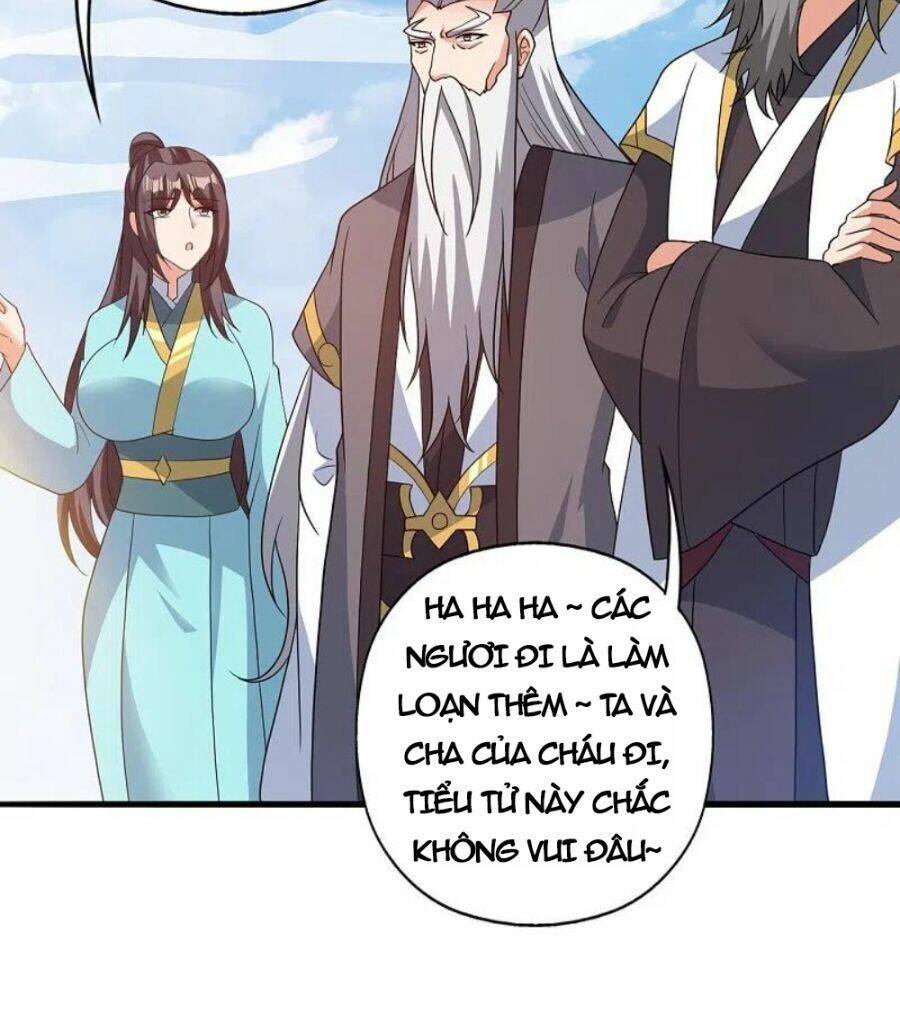 Chapter 362 trang 52