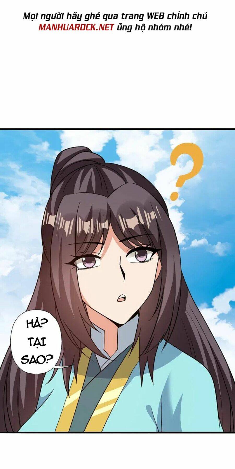 Chapter 362 trang 53