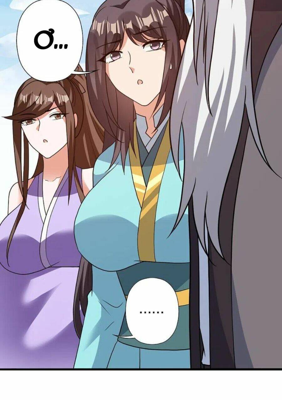 Chapter 362 trang 55