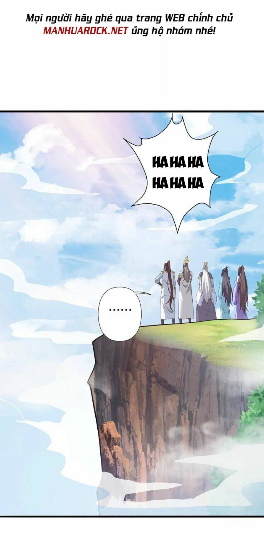 Chapter 362 trang 56