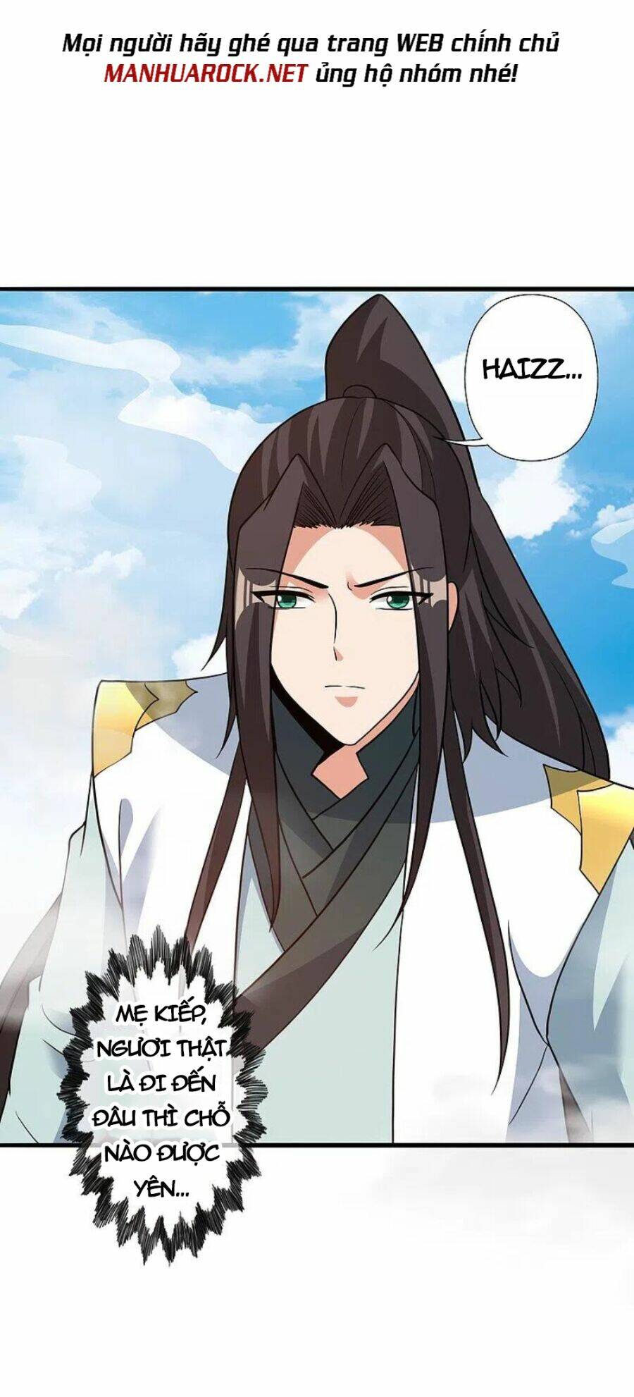 Chapter 362 trang 57