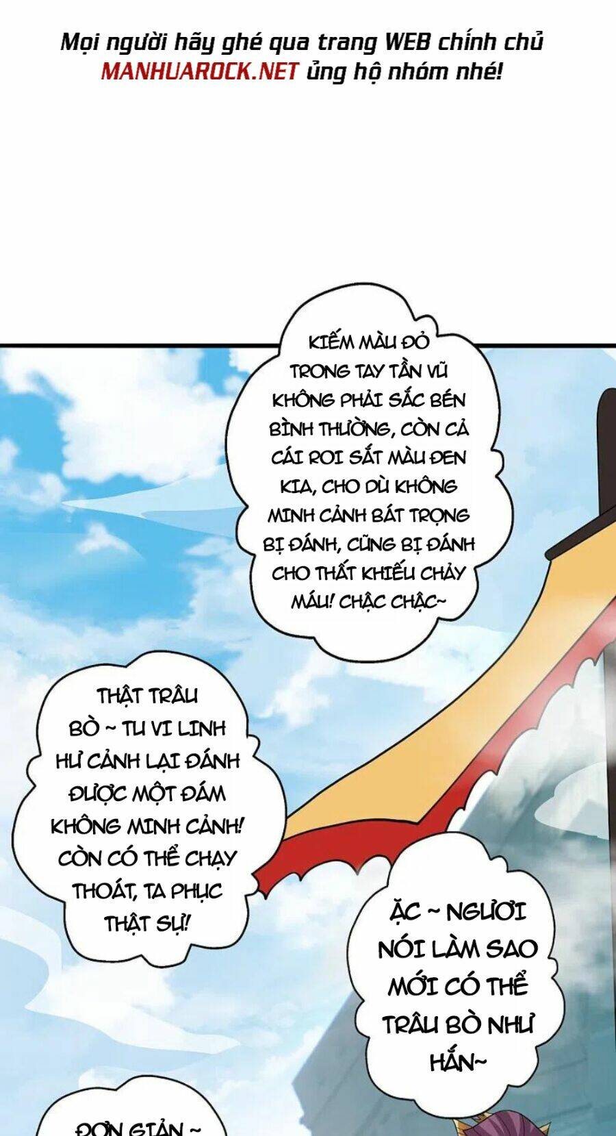 Chapter 362 trang 58