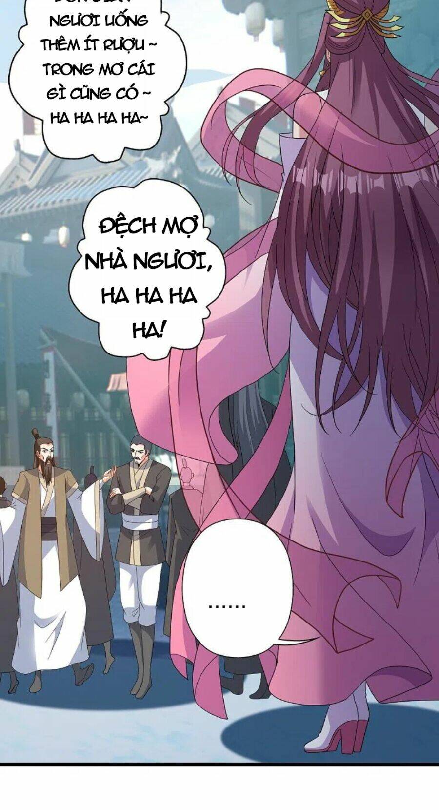 Chapter 362 trang 59