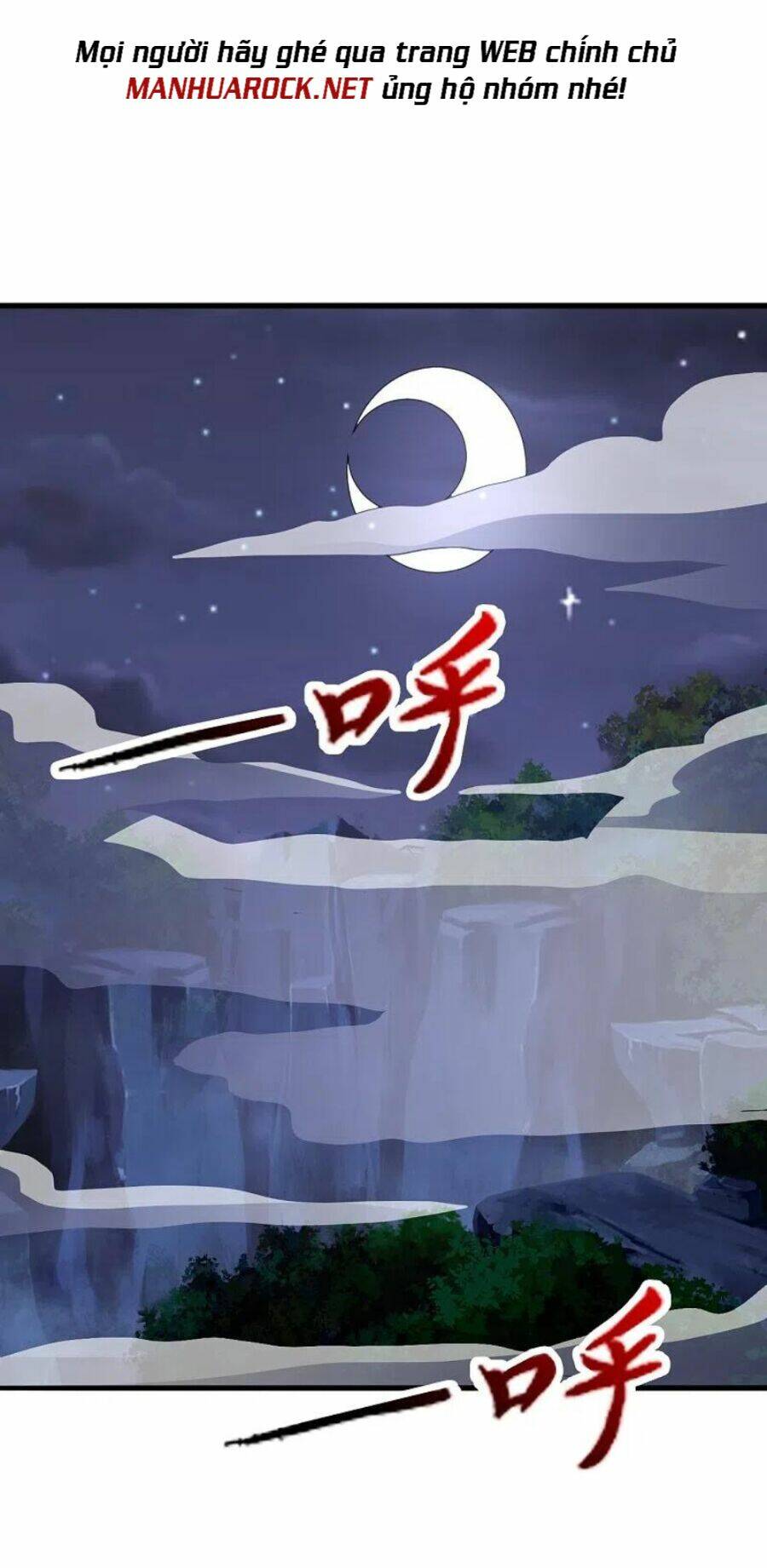 Chapter 362 trang 61