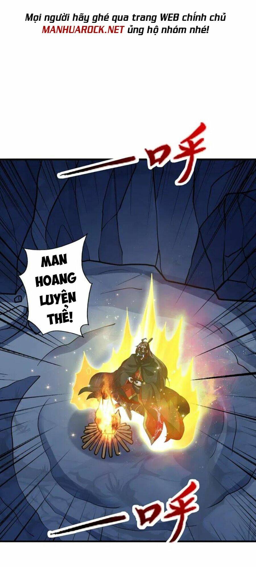 Chapter 362 trang 62