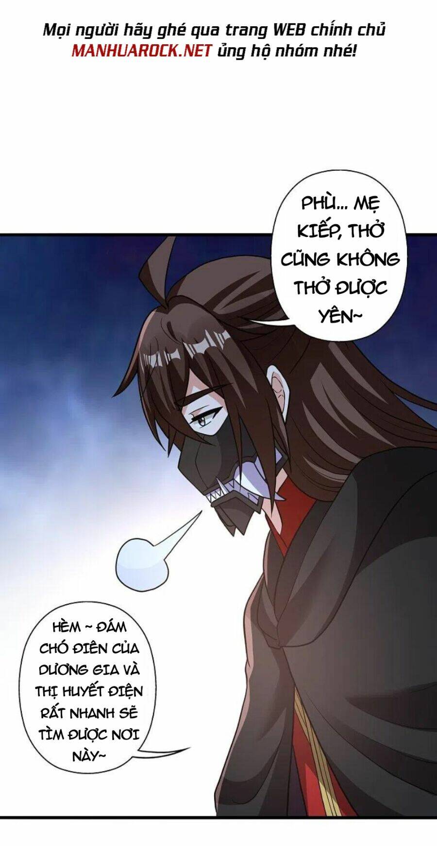 Chapter 362 trang 63