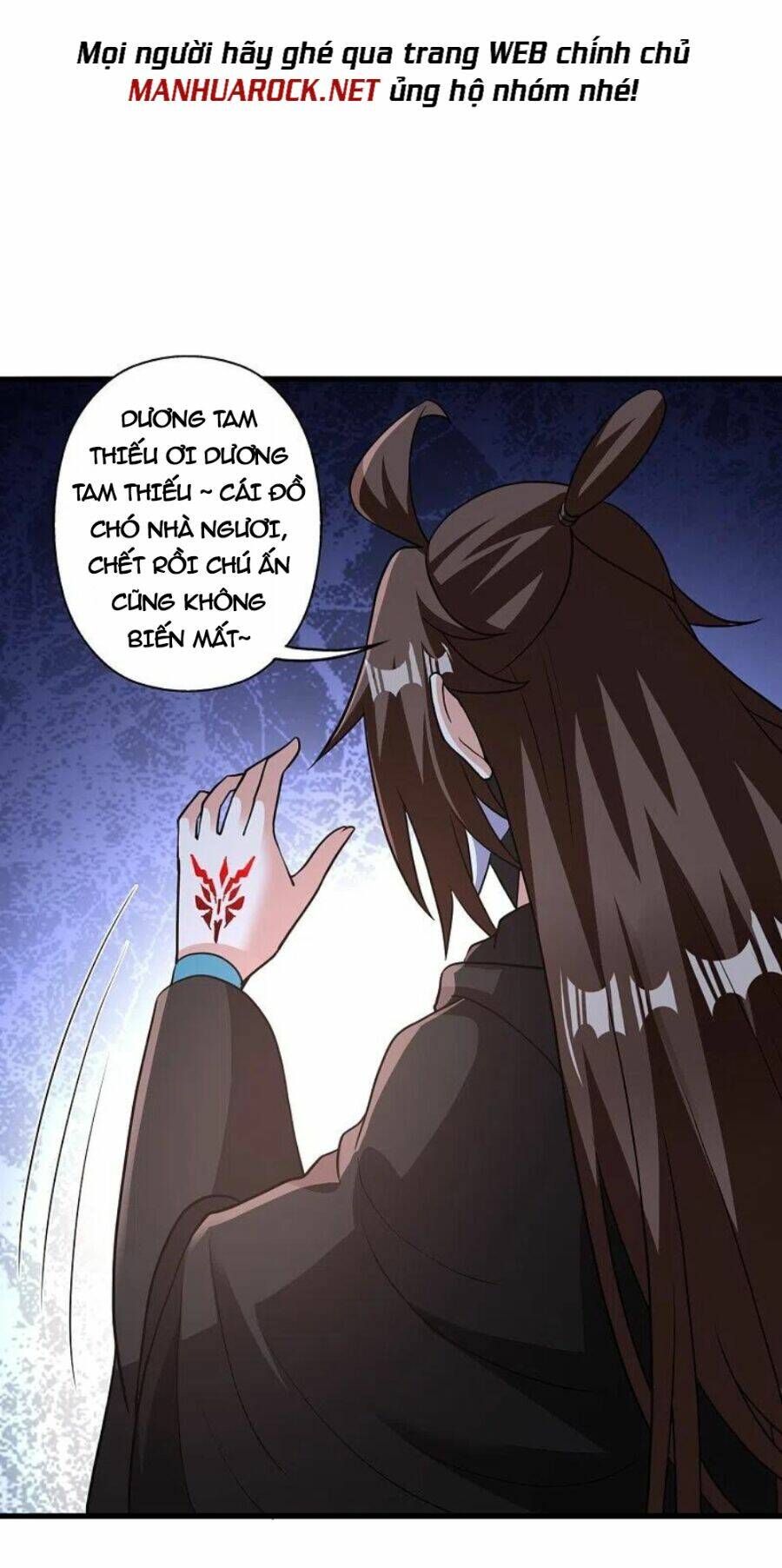 Chapter 362 trang 64