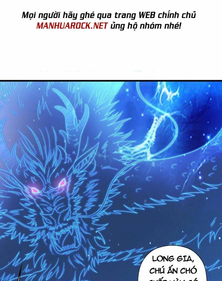 Chapter 362 trang 65