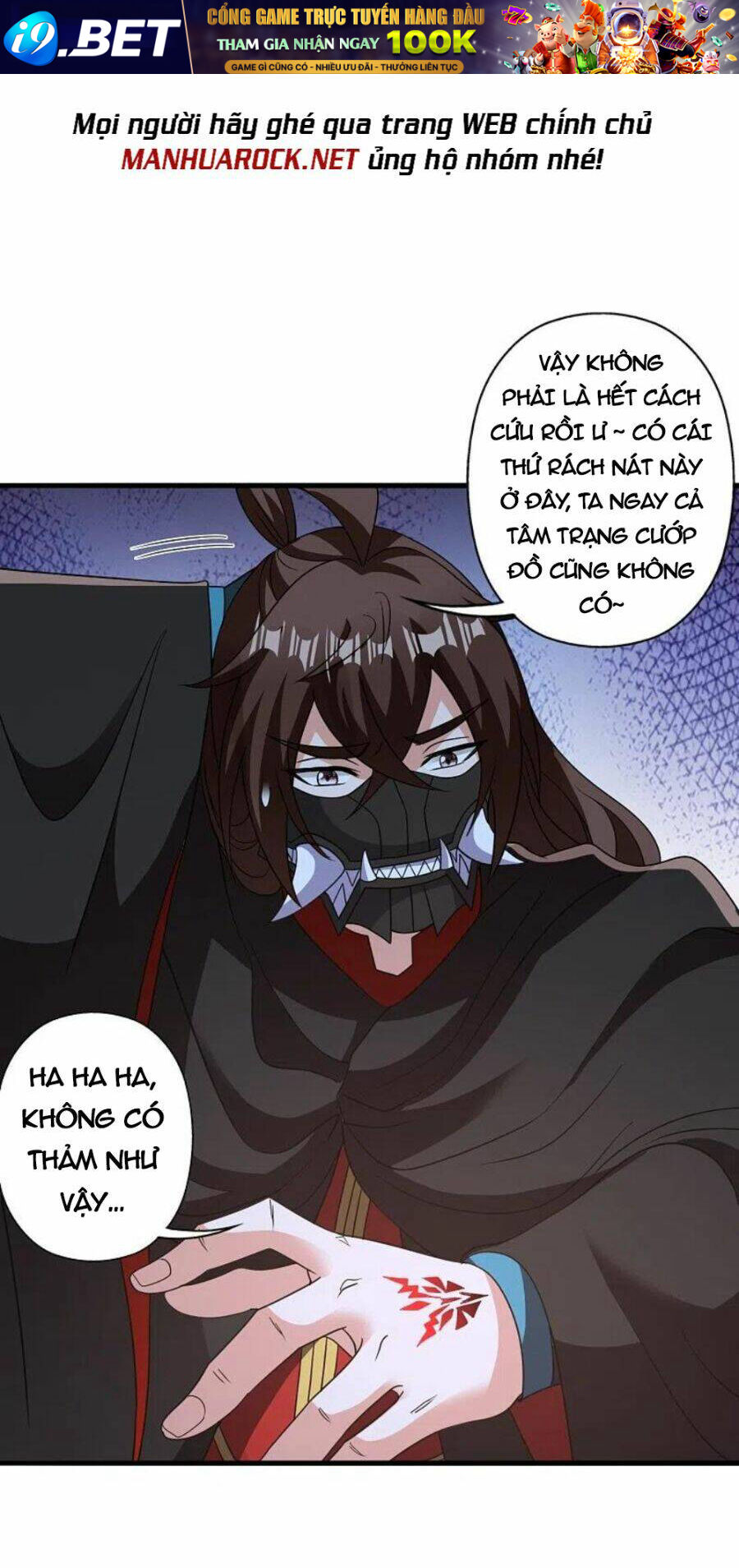 Chapter 362 trang 67