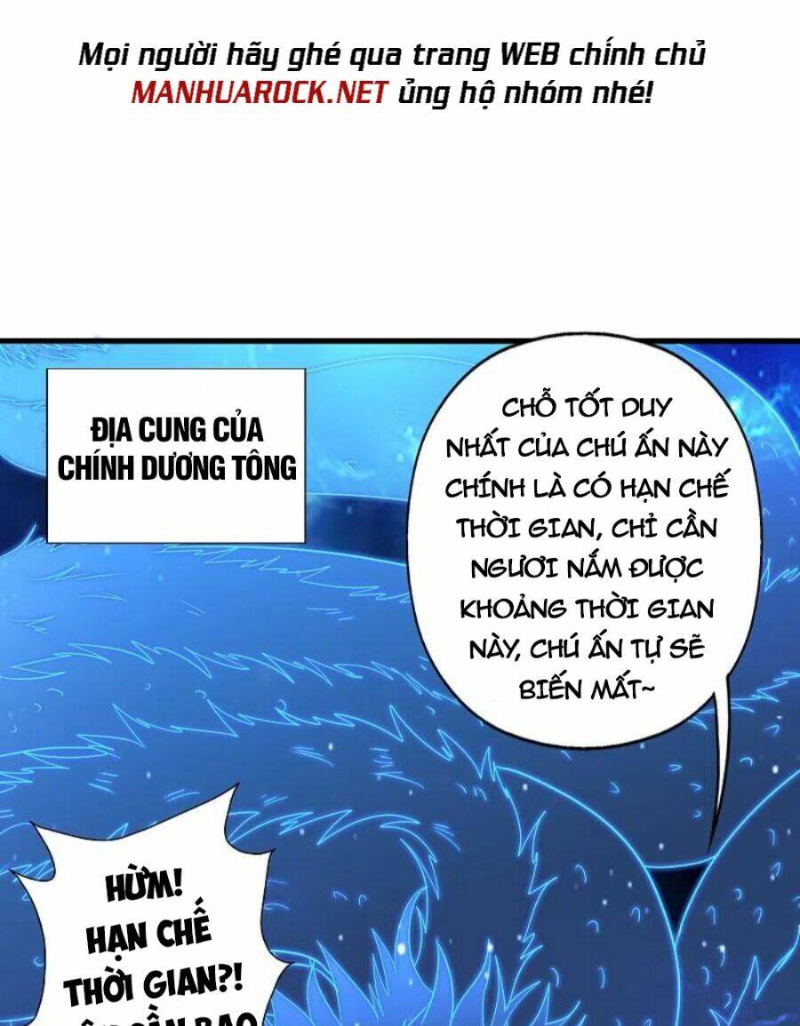 Chapter 362 trang 68