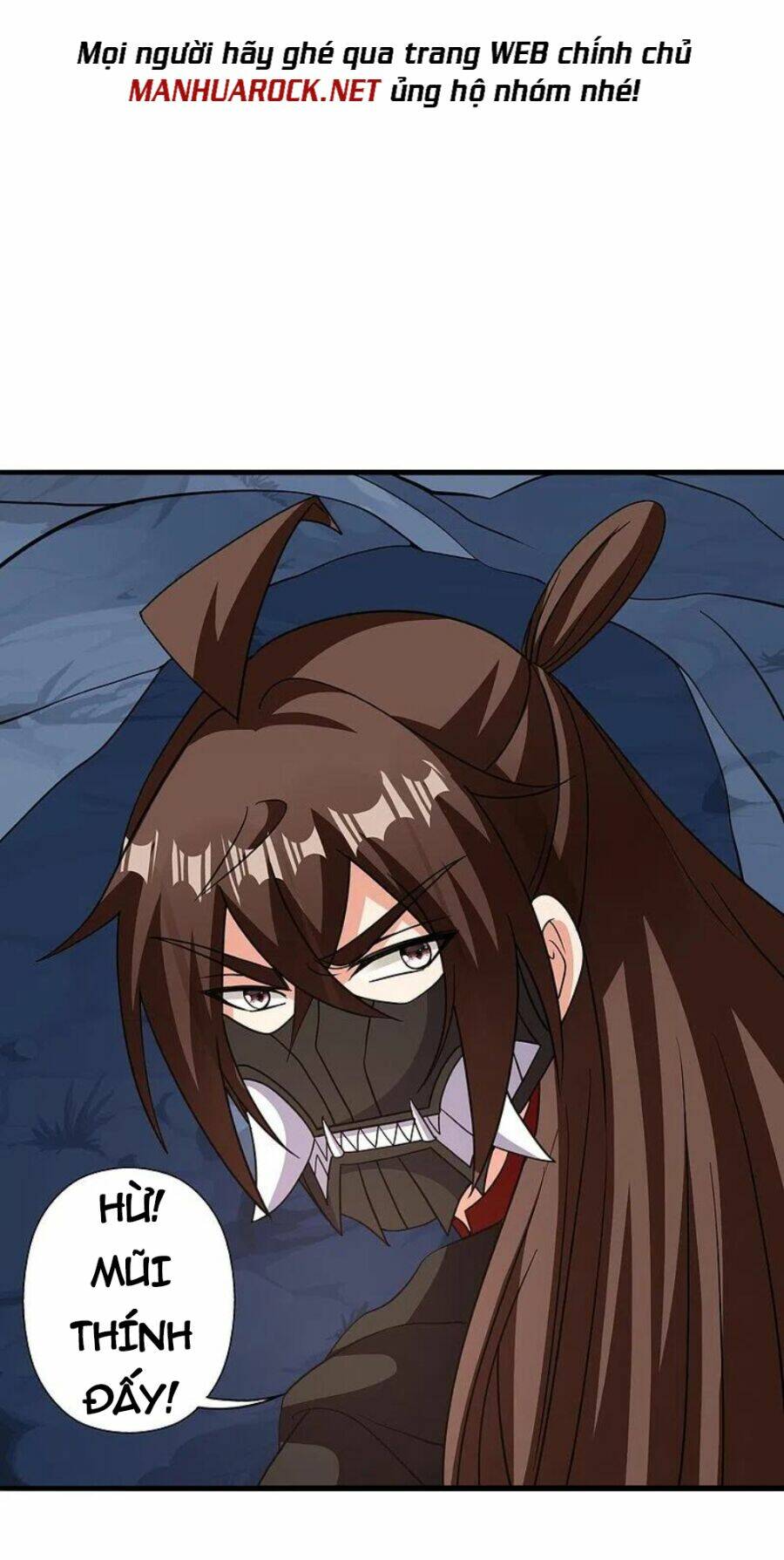 Chapter 362 trang 72