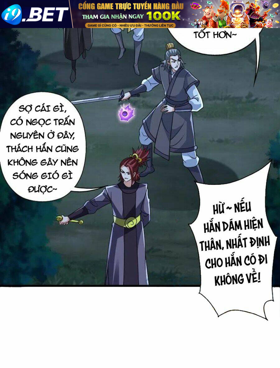 Chapter 362 trang 74