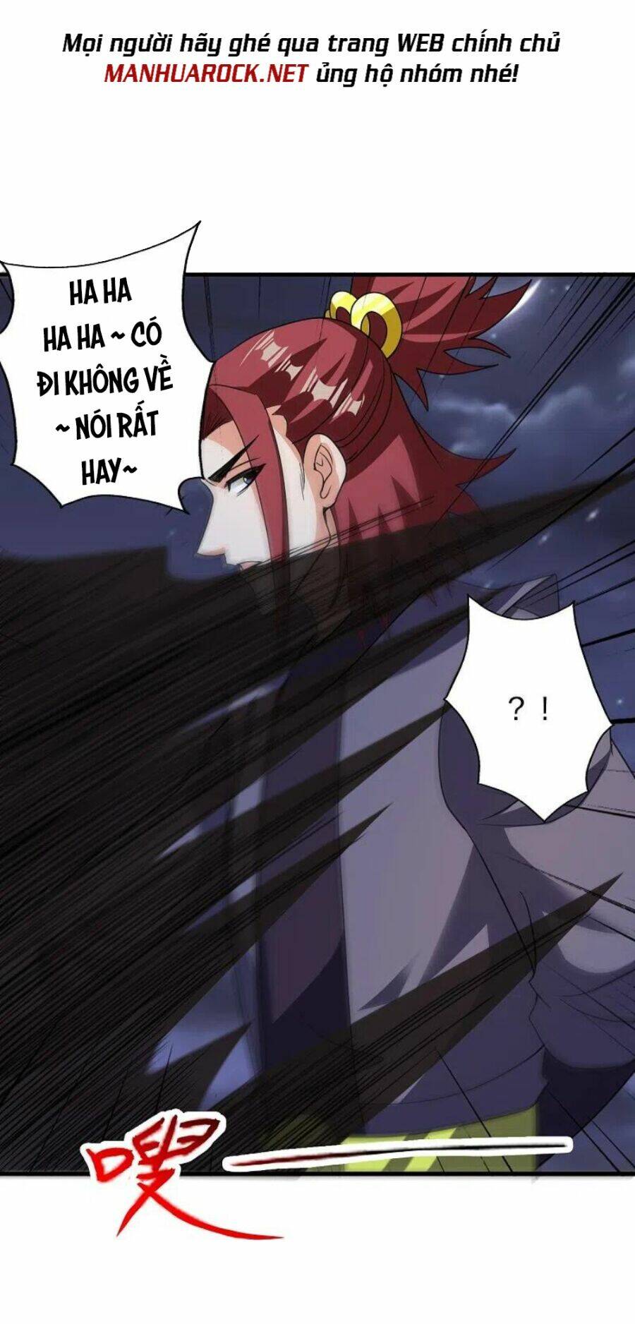 Chapter 362 trang 75