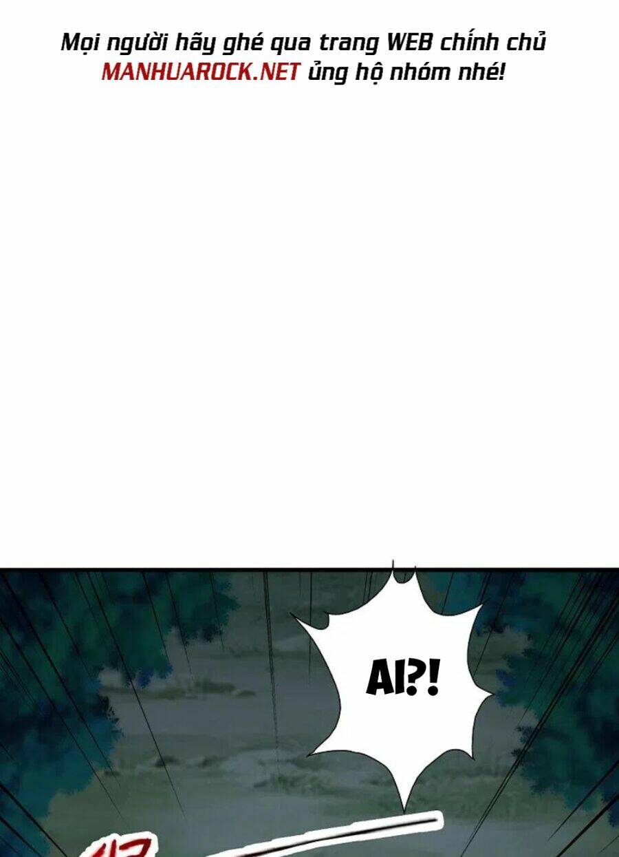 Chapter 362 trang 76