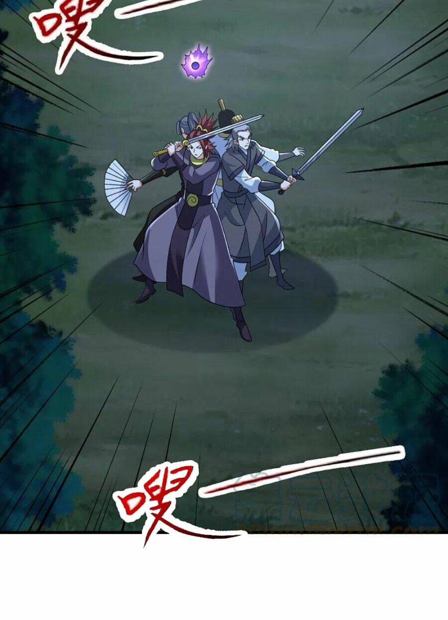 Chapter 362 trang 77