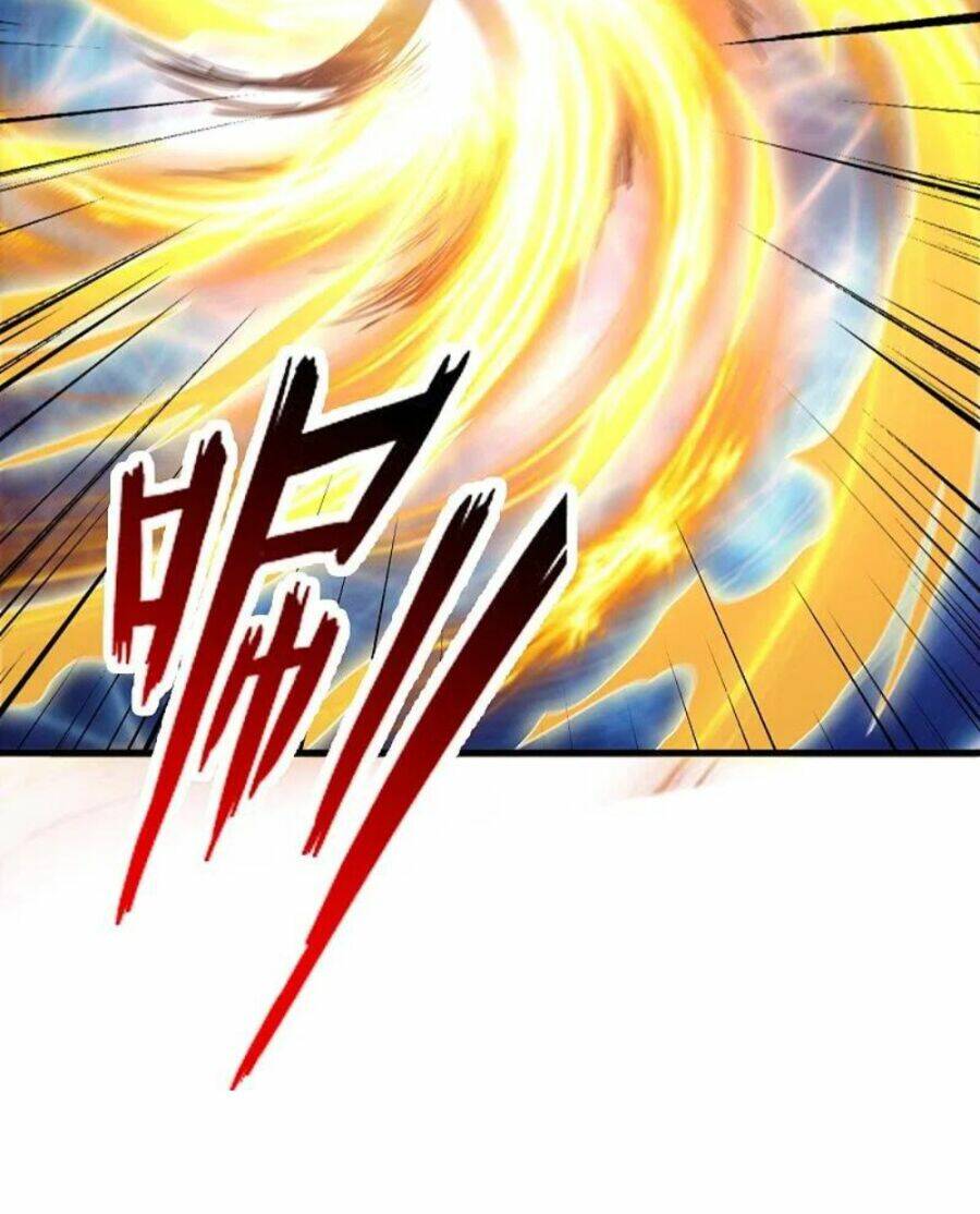 Chapter 362 trang 79