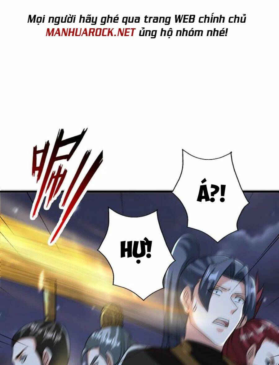 Chapter 362 trang 80