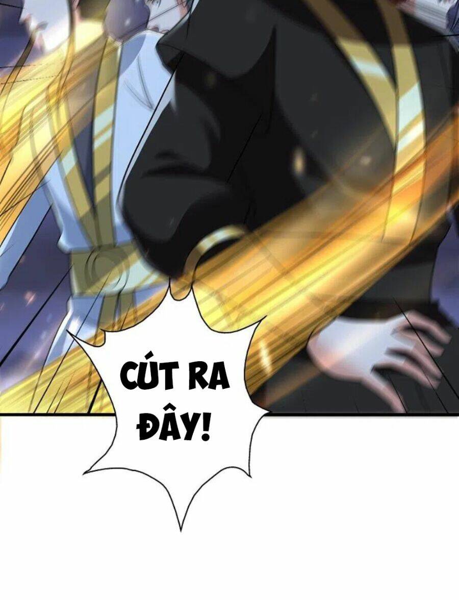 Chapter 362 trang 81