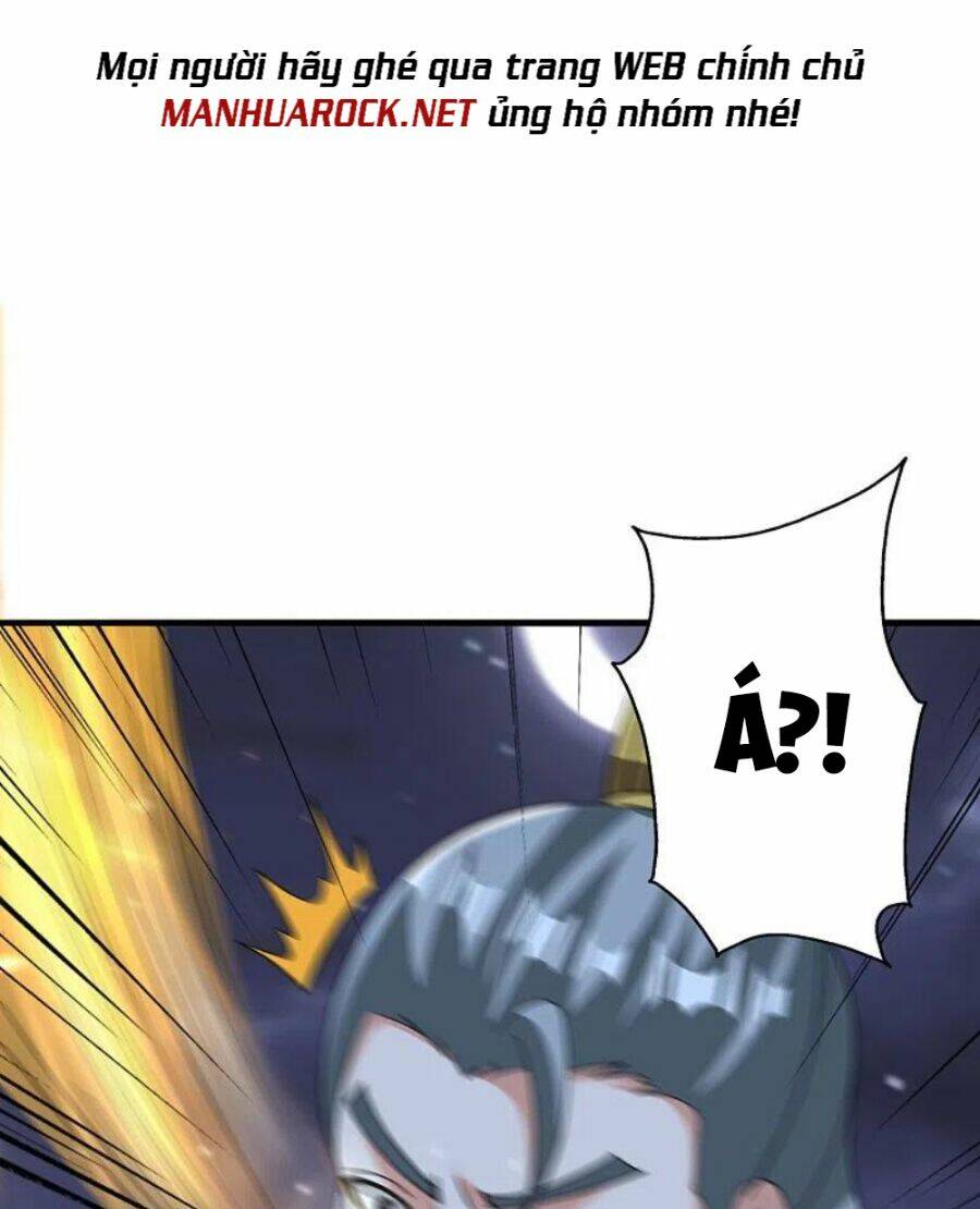 Chapter 362 trang 82