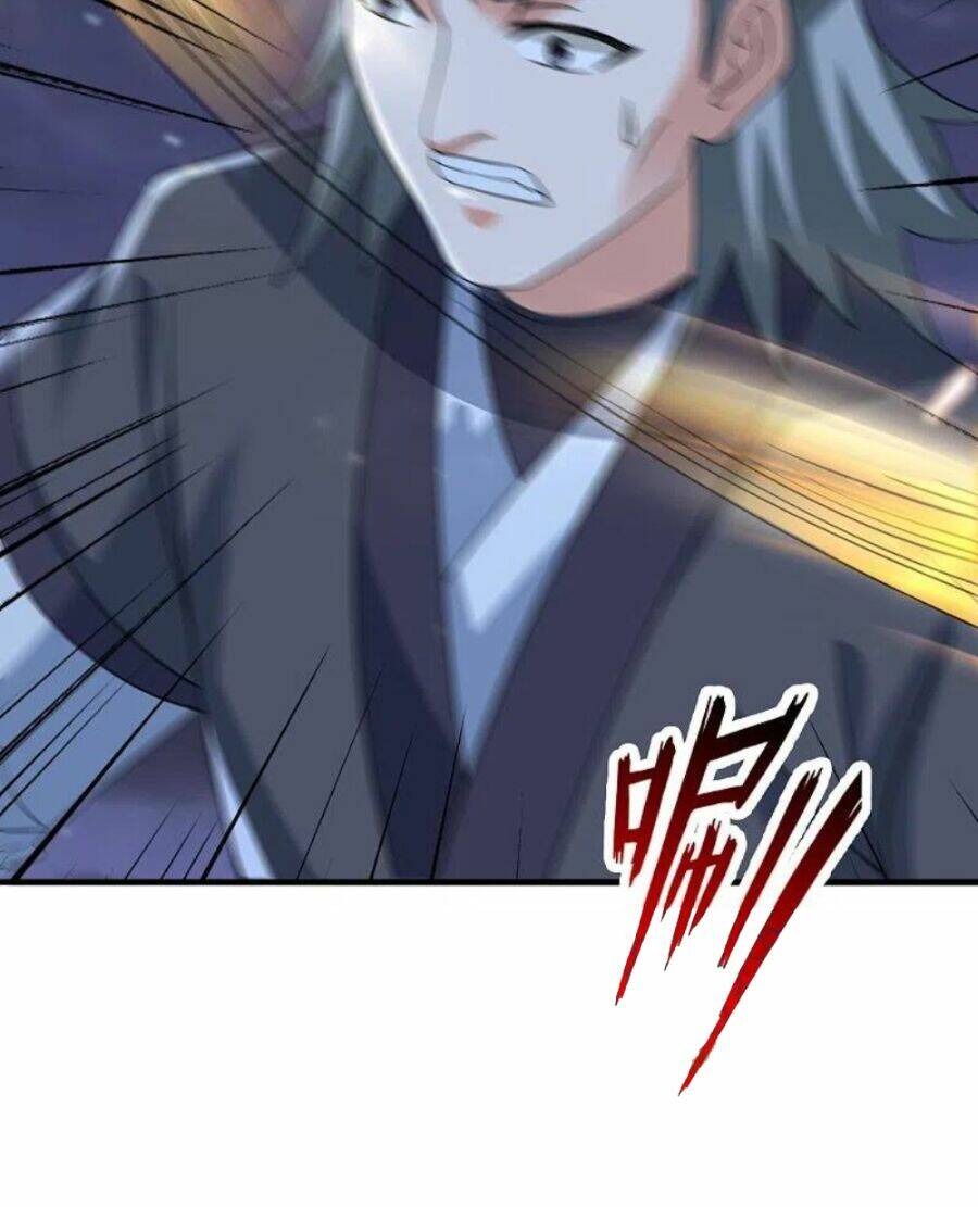 Chapter 362 trang 83