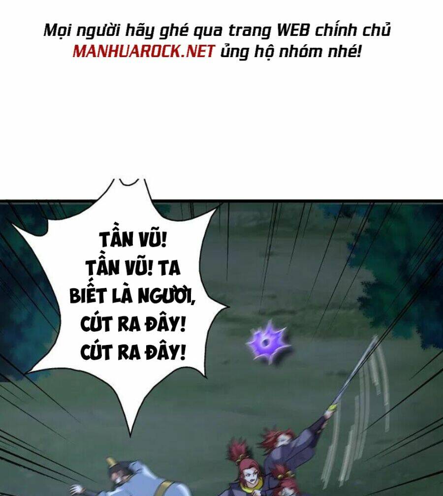 Chapter 362 trang 84